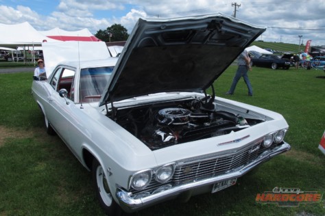 event-coverage-carlisle-chevrolet-nationals-day-one-2019-06-22_02-49-32_640058
