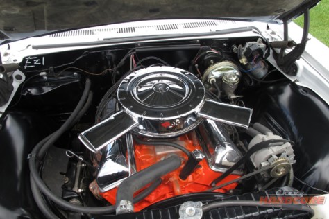 event-coverage-carlisle-chevrolet-nationals-day-one-2019-06-22_02-49-37_348735