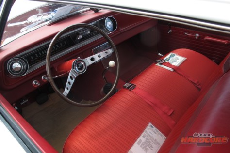 event-coverage-carlisle-chevrolet-nationals-day-one-2019-06-22_02-49-42_405619