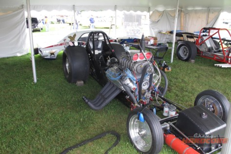 event-coverage-carlisle-chevrolet-nationals-day-one-2019-06-22_02-49-47_184071