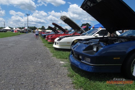 event-coverage-carlisle-chevrolet-nationals-day-one-2019-06-22_02-49-52_743771