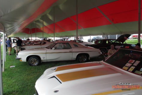 event-coverage-carlisle-chevrolet-nationals-day-one-2019-06-22_02-49-57_790399
