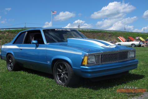 event-coverage-carlisle-chevrolet-nationals-day-one-2019-06-22_02-50-03_015648