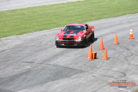 event-coverage-carlisle-chevrolet-nationals-day-one-2019-06-22_02-50-13_027375
