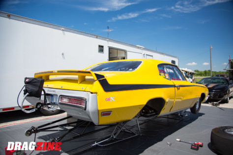 grassroots-racing-the-milan-dragway-friday-night-heads-up-series-2019-06-10_14-56-24_046168