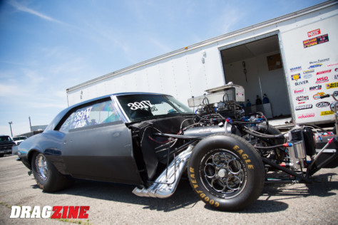 grassroots-racing-the-milan-dragway-friday-night-heads-up-series-2019-06-10_14-56-33_587872