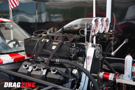grassroots-racing-the-milan-dragway-friday-night-heads-up-series-2019-06-10_14-56-45_060837