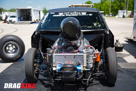 grassroots-racing-the-milan-dragway-friday-night-heads-up-series-2019-06-10_14-56-52_253846