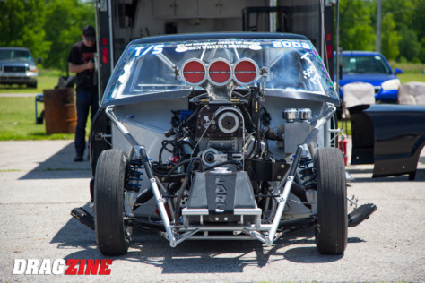 grassroots-racing-the-milan-dragway-friday-night-heads-up-series-2019-06-10_14-57-06_836683