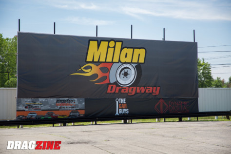 grassroots-racing-the-milan-dragway-friday-night-heads-up-series-2019-06-10_14-57-13_171425