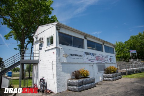 grassroots-racing-the-milan-dragway-friday-night-heads-up-series-2019-06-10_14-57-19_153281