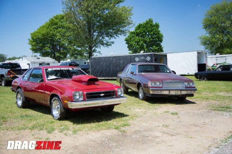 grassroots-racing-the-milan-dragway-friday-night-heads-up-series-2019-06-10_14-57-29_046164