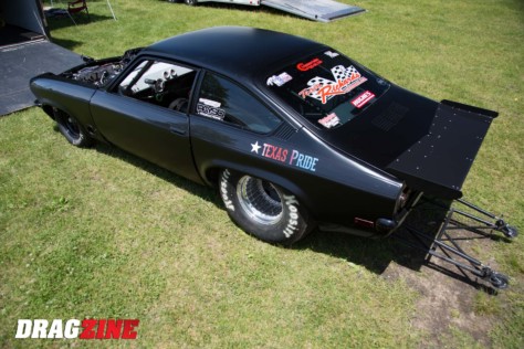 grassroots-racing-the-milan-dragway-friday-night-heads-up-series-2019-06-10_14-57-35_040347