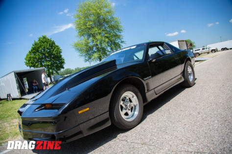 grassroots-racing-the-milan-dragway-friday-night-heads-up-series-2019-06-10_14-57-40_030605