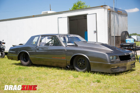 grassroots-racing-the-milan-dragway-friday-night-heads-up-series-2019-06-10_14-57-44_966679