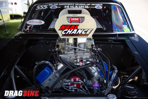 grassroots-racing-the-milan-dragway-friday-night-heads-up-series-2019-06-10_14-57-50_094430