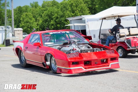grassroots-racing-the-milan-dragway-friday-night-heads-up-series-2019-06-10_14-57-55_037786