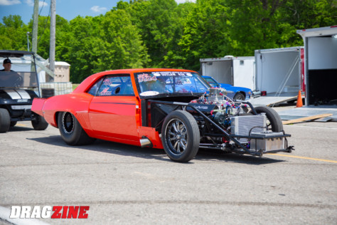 grassroots-racing-the-milan-dragway-friday-night-heads-up-series-2019-06-10_14-58-00_584059