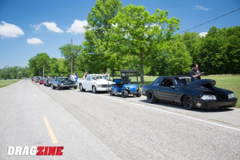 grassroots-racing-the-milan-dragway-friday-night-heads-up-series-2019-06-10_14-58-06_627780