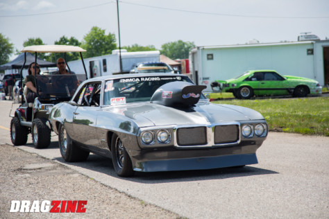 grassroots-racing-the-milan-dragway-friday-night-heads-up-series-2019-06-10_14-58-12_037811