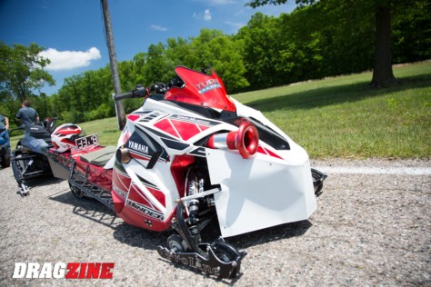 grassroots-racing-the-milan-dragway-friday-night-heads-up-series-2019-06-10_14-58-17_869651