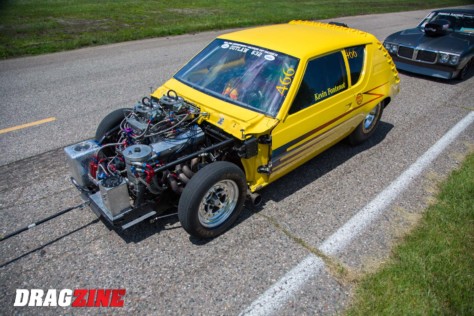 grassroots-racing-the-milan-dragway-friday-night-heads-up-series-2019-06-10_14-58-24_203630