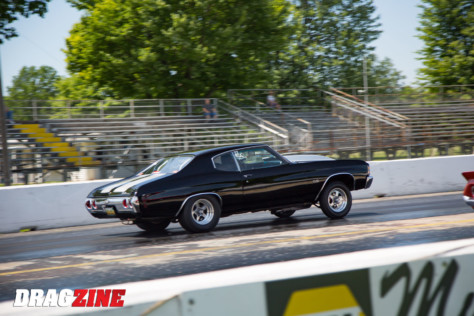 grassroots-racing-the-milan-dragway-friday-night-heads-up-series-2019-06-10_14-58-30_719996