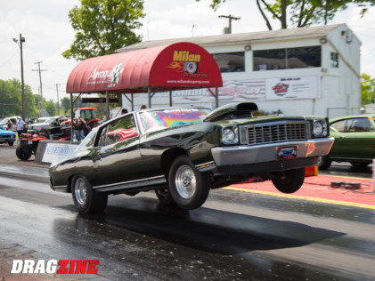grassroots-racing-the-milan-dragway-friday-night-heads-up-series-2019-06-10_14-58-36_117175