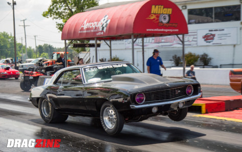 grassroots-racing-the-milan-dragway-friday-night-heads-up-series-2019-06-10_14-58-42_742827