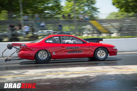grassroots-racing-the-milan-dragway-friday-night-heads-up-series-2019-06-10_14-58-49_676919