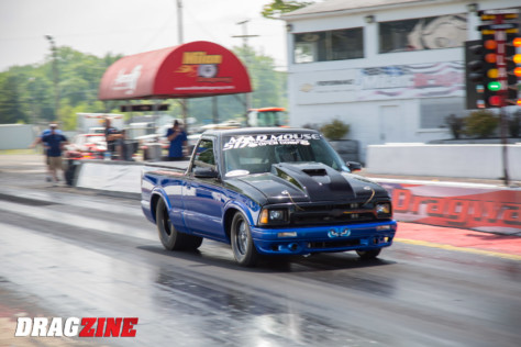 grassroots-racing-the-milan-dragway-friday-night-heads-up-series-2019-06-10_14-58-55_039573
