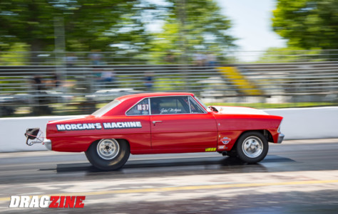 grassroots-racing-the-milan-dragway-friday-night-heads-up-series-2019-06-10_14-59-00_075076