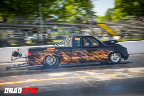 grassroots-racing-the-milan-dragway-friday-night-heads-up-series-2019-06-10_14-59-06_762105