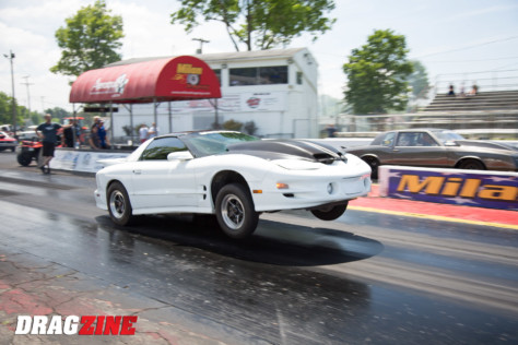 grassroots-racing-the-milan-dragway-friday-night-heads-up-series-2019-06-10_14-59-12_068214