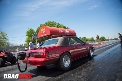 grassroots-racing-the-milan-dragway-friday-night-heads-up-series-2019-06-10_14-59-17_422193