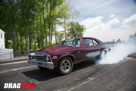 grassroots-racing-the-milan-dragway-friday-night-heads-up-series-2019-06-10_14-59-23_008918