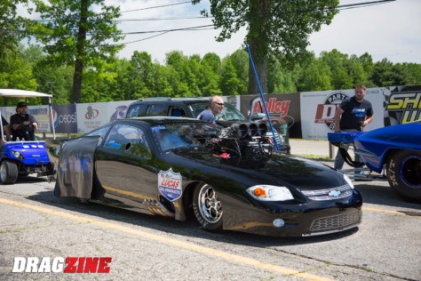 grassroots-racing-the-milan-dragway-friday-night-heads-up-series-2019-06-10_14-59-28_283443