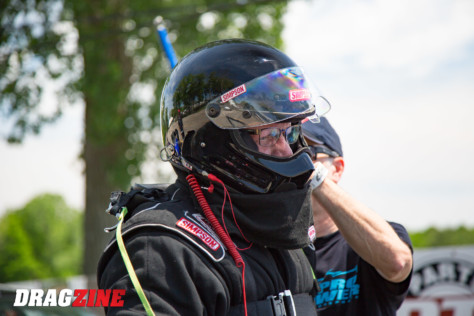 grassroots-racing-the-milan-dragway-friday-night-heads-up-series-2019-06-10_14-59-32_777720