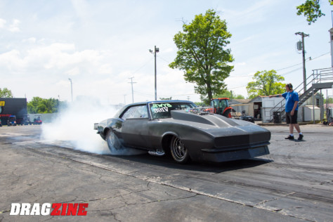 grassroots-racing-the-milan-dragway-friday-night-heads-up-series-2019-06-10_14-59-38_270435