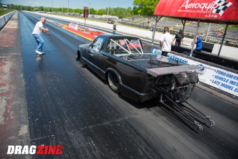 grassroots-racing-the-milan-dragway-friday-night-heads-up-series-2019-06-10_14-59-43_485917