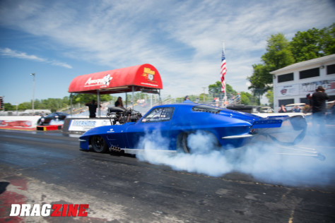 grassroots-racing-the-milan-dragway-friday-night-heads-up-series-2019-06-10_14-59-49_016894