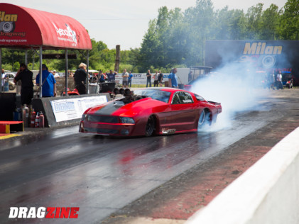 grassroots-racing-the-milan-dragway-friday-night-heads-up-series-2019-06-10_14-59-54_166497