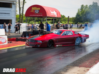 grassroots-racing-the-milan-dragway-friday-night-heads-up-series-2019-06-10_15-00-00_105904