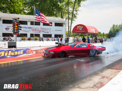 grassroots-racing-the-milan-dragway-friday-night-heads-up-series-2019-06-10_15-00-07_206047