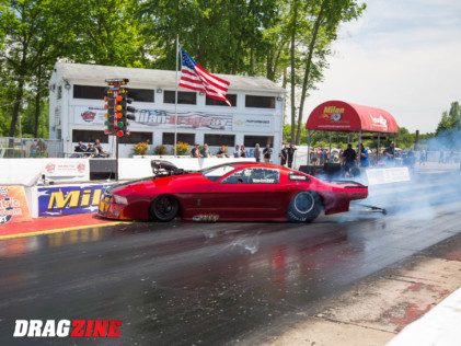 grassroots-racing-the-milan-dragway-friday-night-heads-up-series-2019-06-10_15-00-13_030480