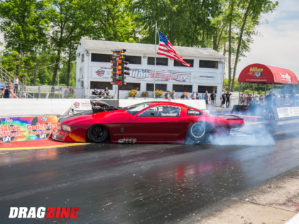 grassroots-racing-the-milan-dragway-friday-night-heads-up-series-2019-06-10_15-00-19_161251