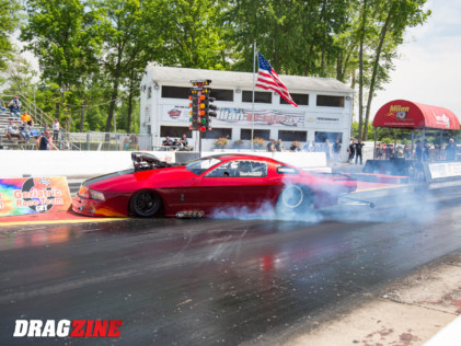 grassroots-racing-the-milan-dragway-friday-night-heads-up-series-2019-06-10_15-00-25_109529