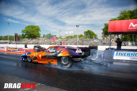 grassroots-racing-the-milan-dragway-friday-night-heads-up-series-2019-06-10_15-00-31_182162