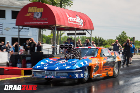 grassroots-racing-the-milan-dragway-friday-night-heads-up-series-2019-06-10_15-00-37_357911