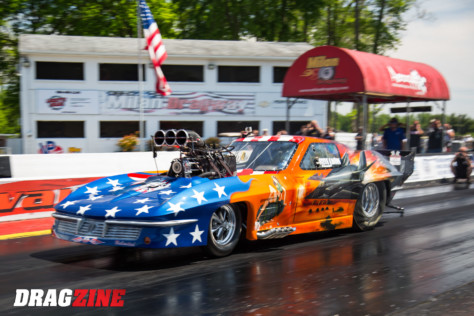 grassroots-racing-the-milan-dragway-friday-night-heads-up-series-2019-06-10_15-00-43_094404